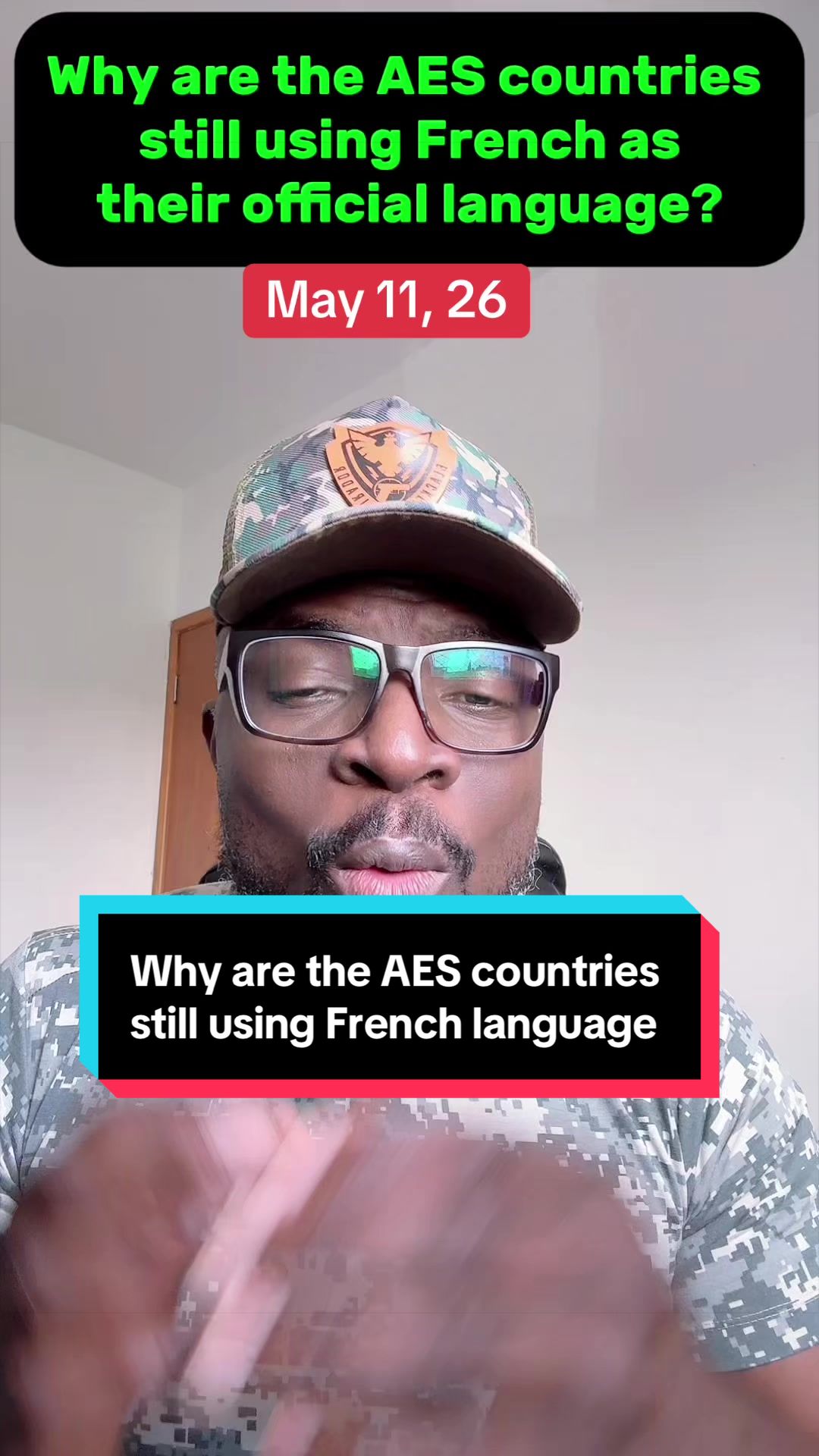 @RKIV PRO AFRICA