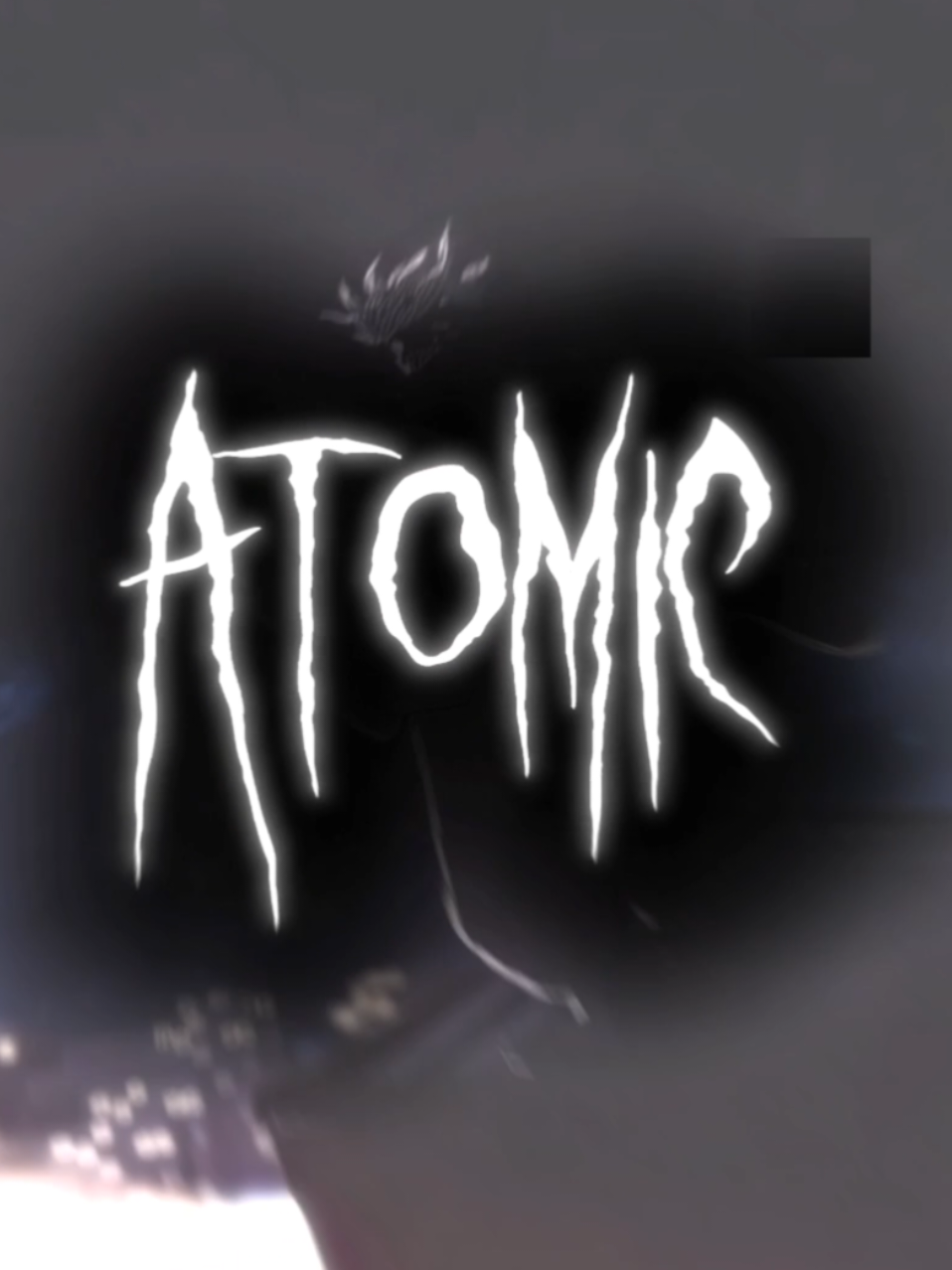 @𝐀𝐓𝐎𝐌𝐈𝐂