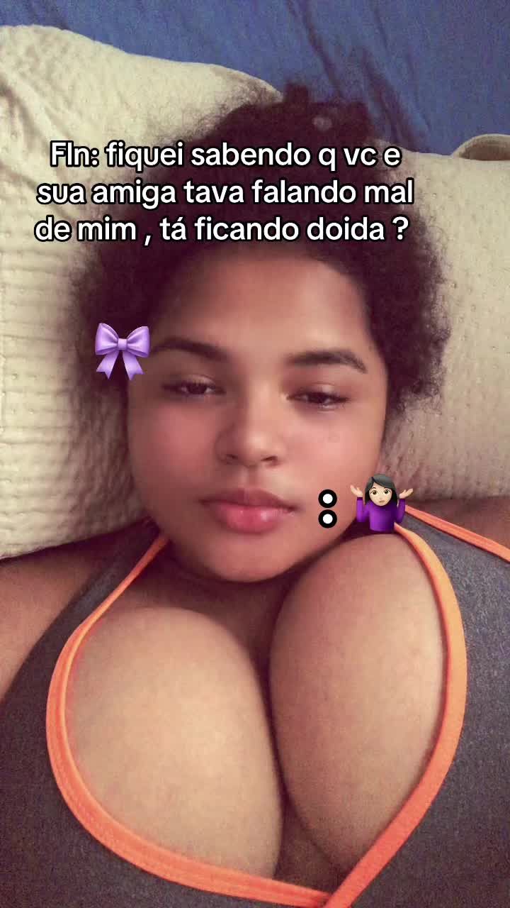 @evazahir15
