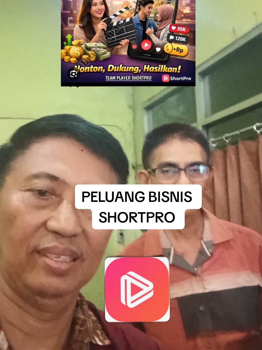 @Buana Eco Sinergi Teknologi