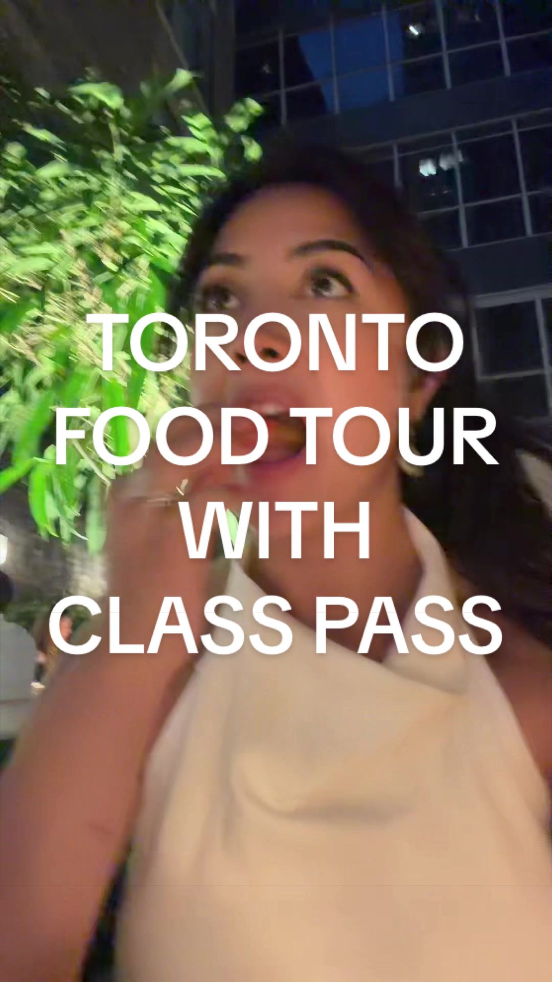@ayda