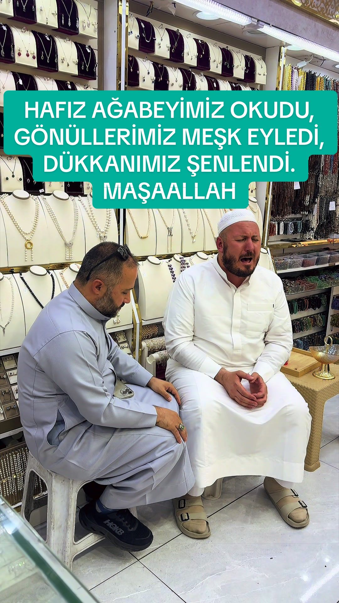 @ENDERŞAH Mehmet &Ouml;zdil