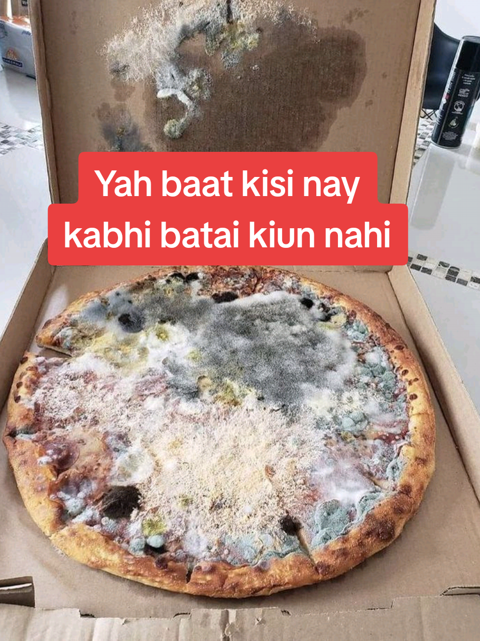 @Sahar Khalid