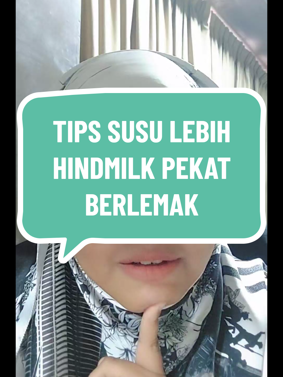 @Asiah Maharam