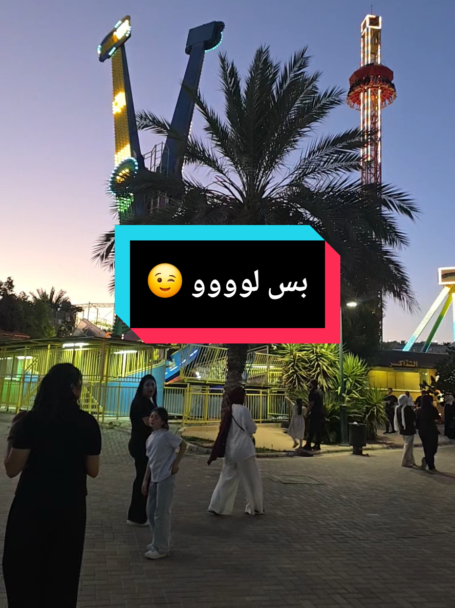 @Sama🌸