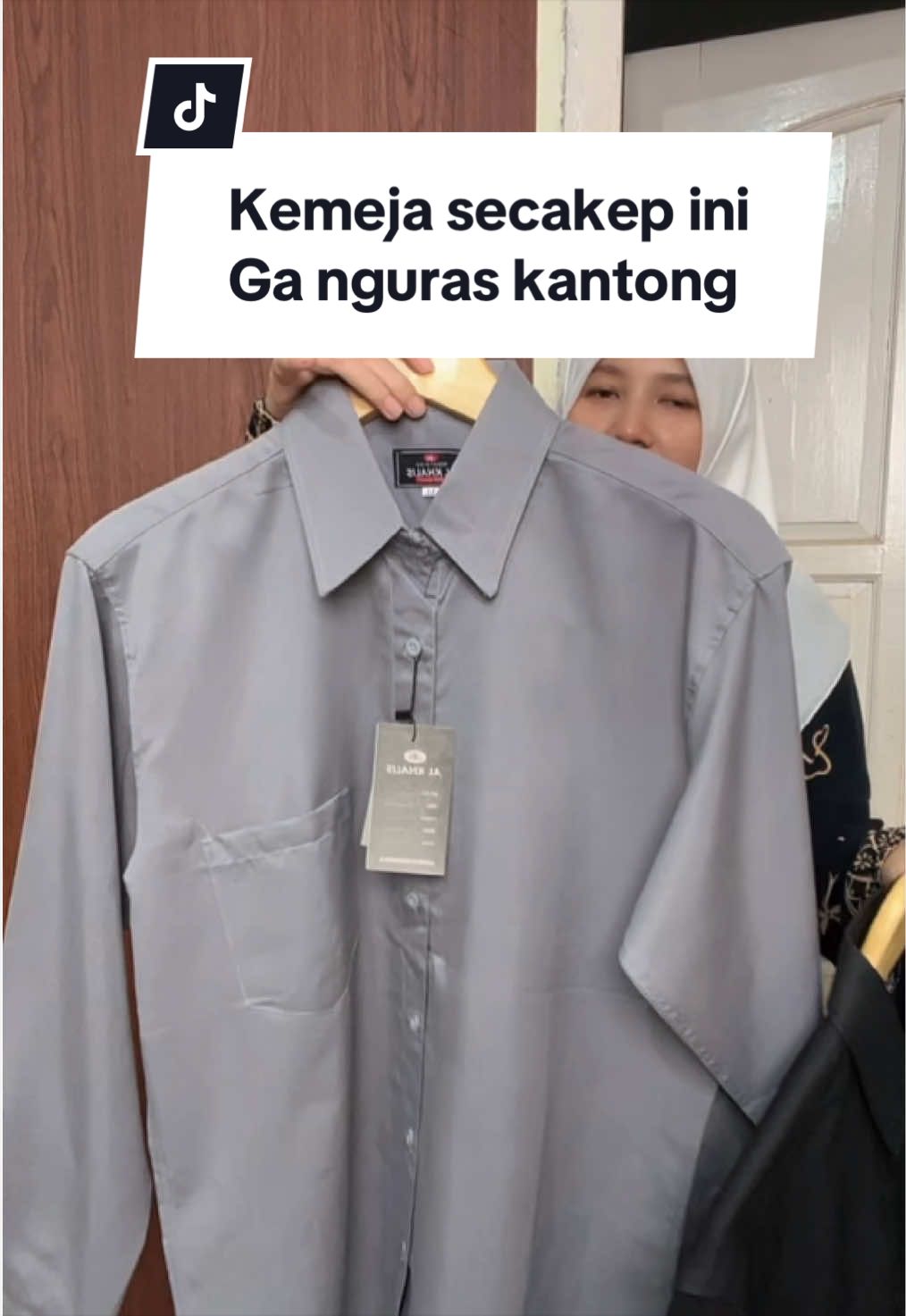 @Martina Wahyuni