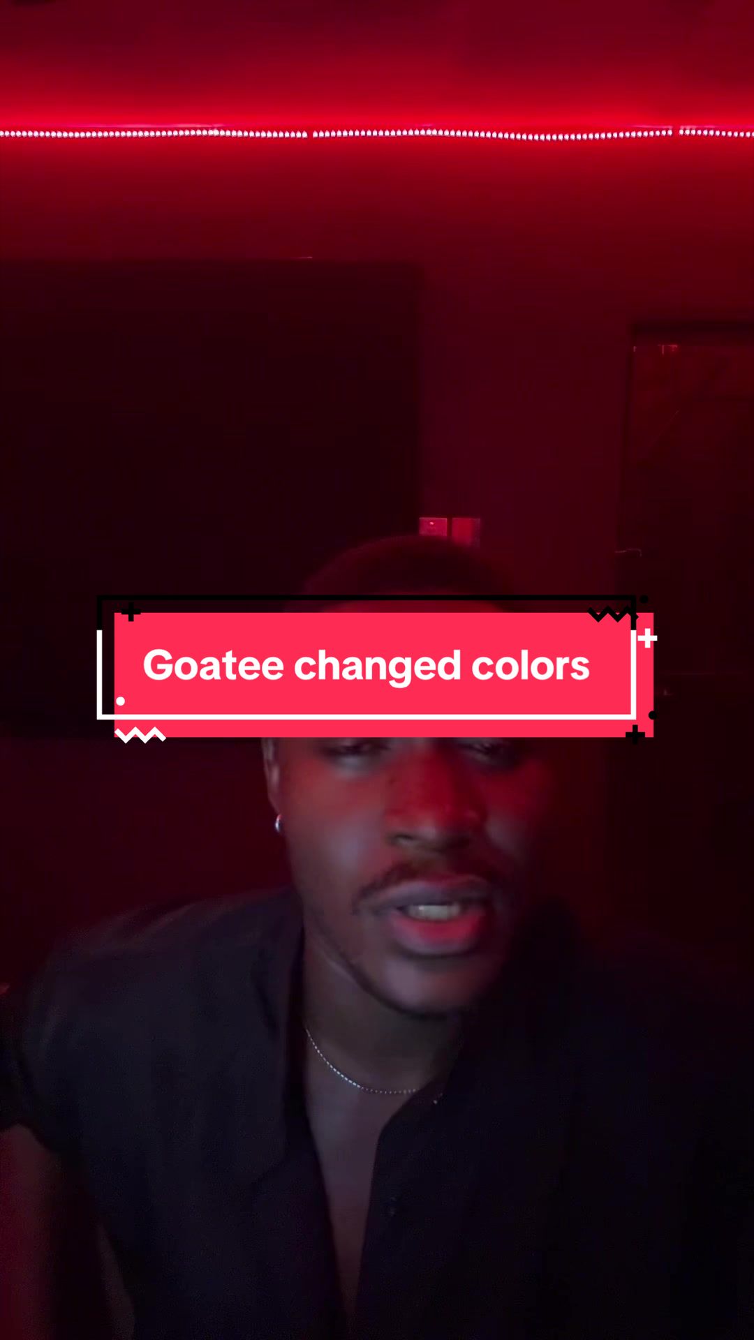 @TWHLV