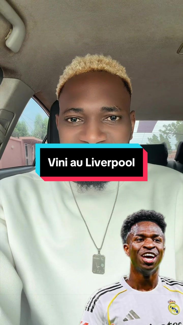 @Traore_Kobalini 🇲🇱
