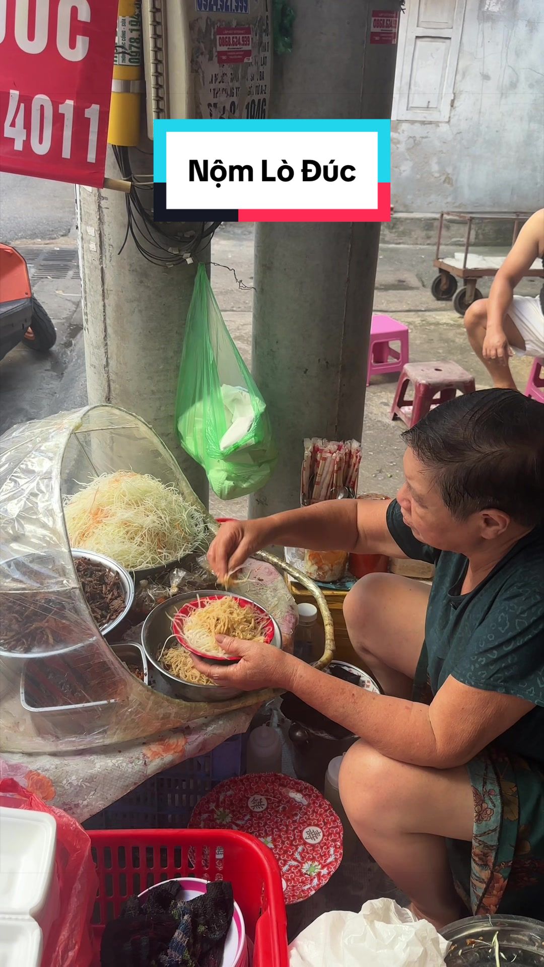 @Leo Ham Ăn