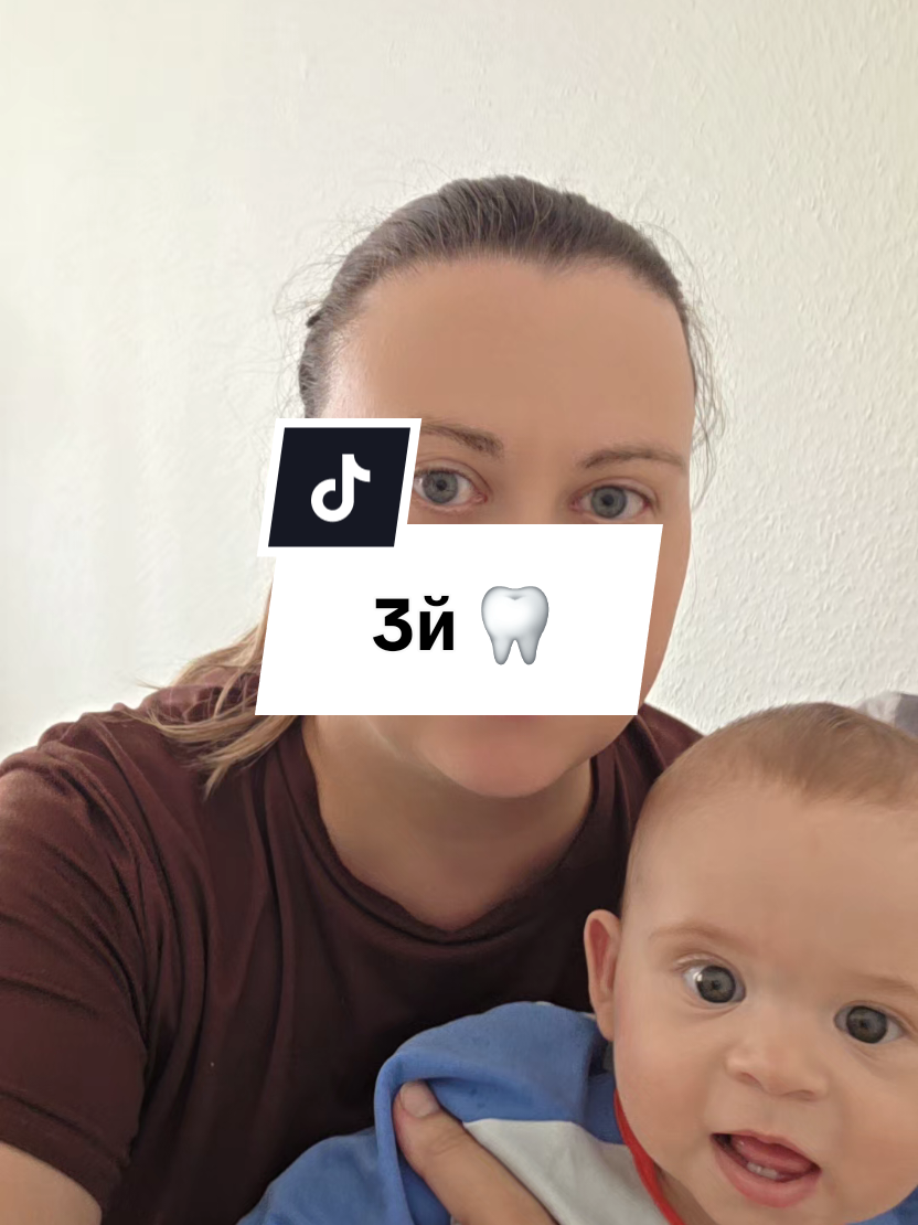 @Anna Lapta|mom'sboys