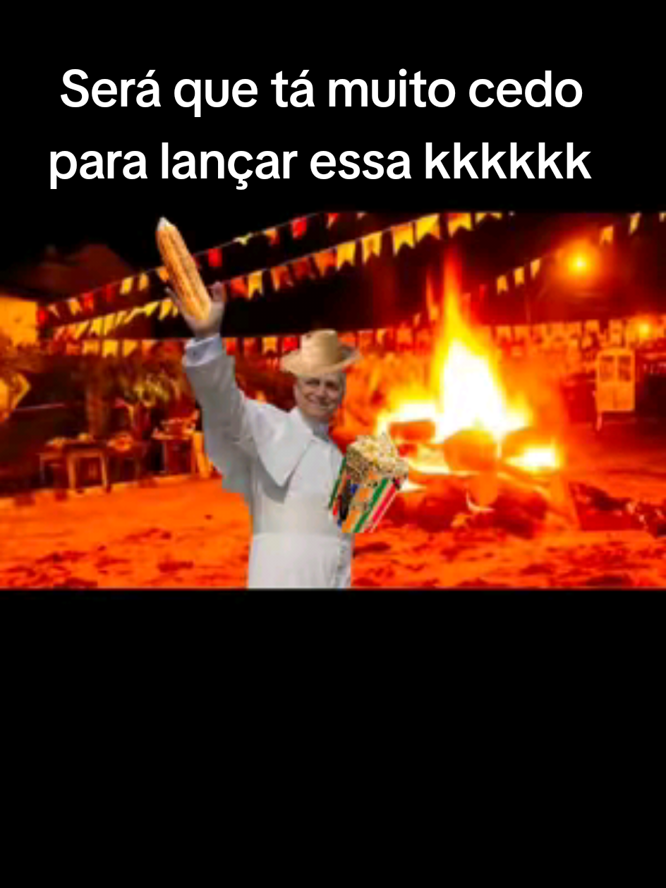 @DAVI LUCAS 🇻🇦