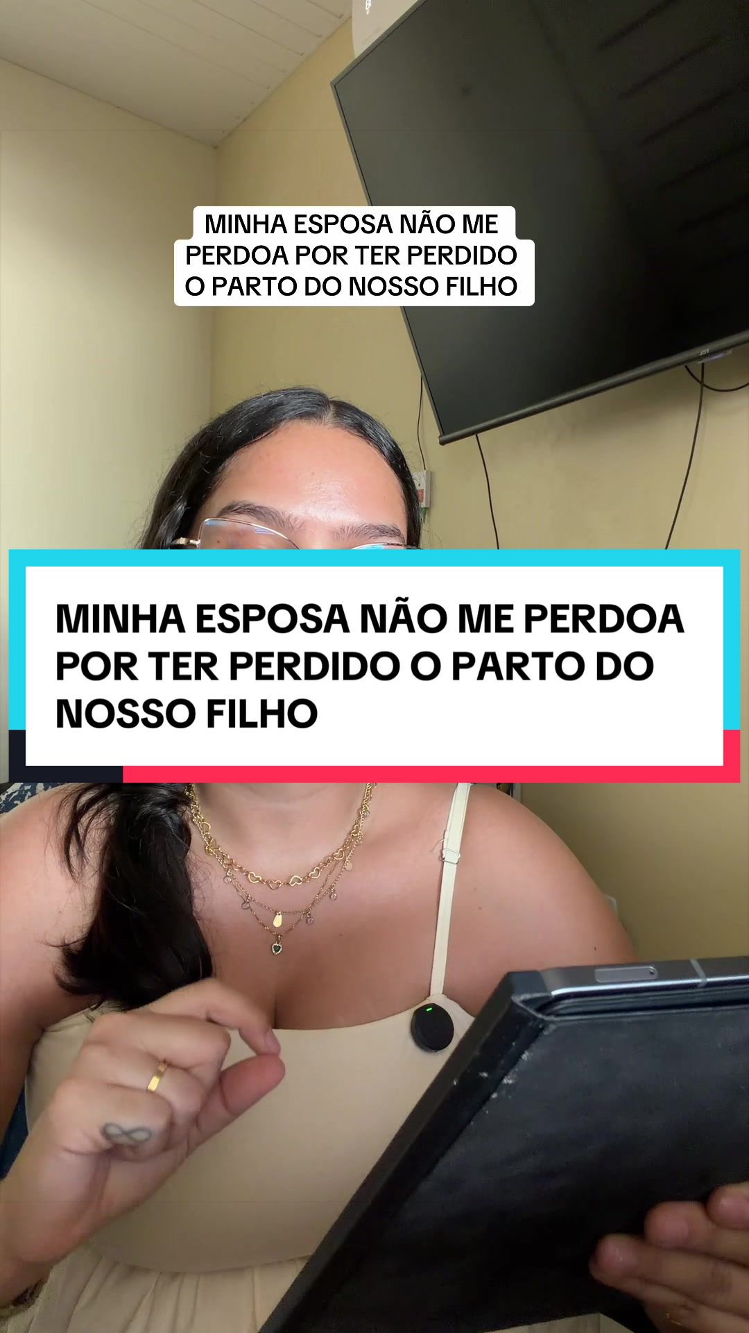 @Histórias da Joy 2