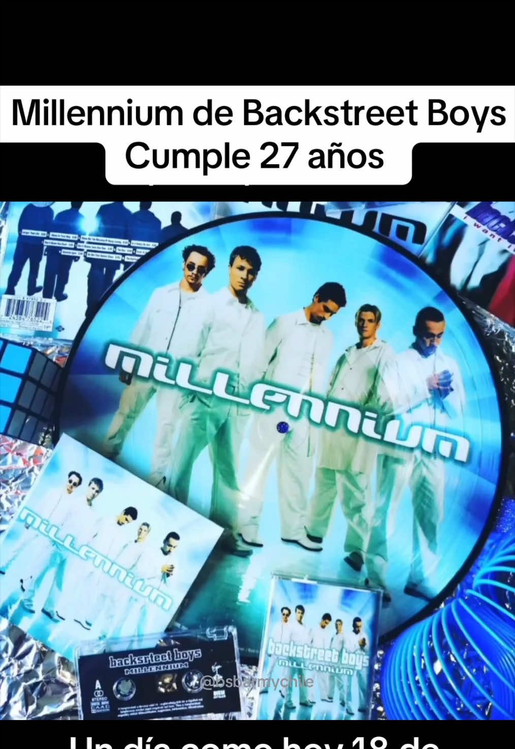 @BSB&ensp;Army&ensp;Chile