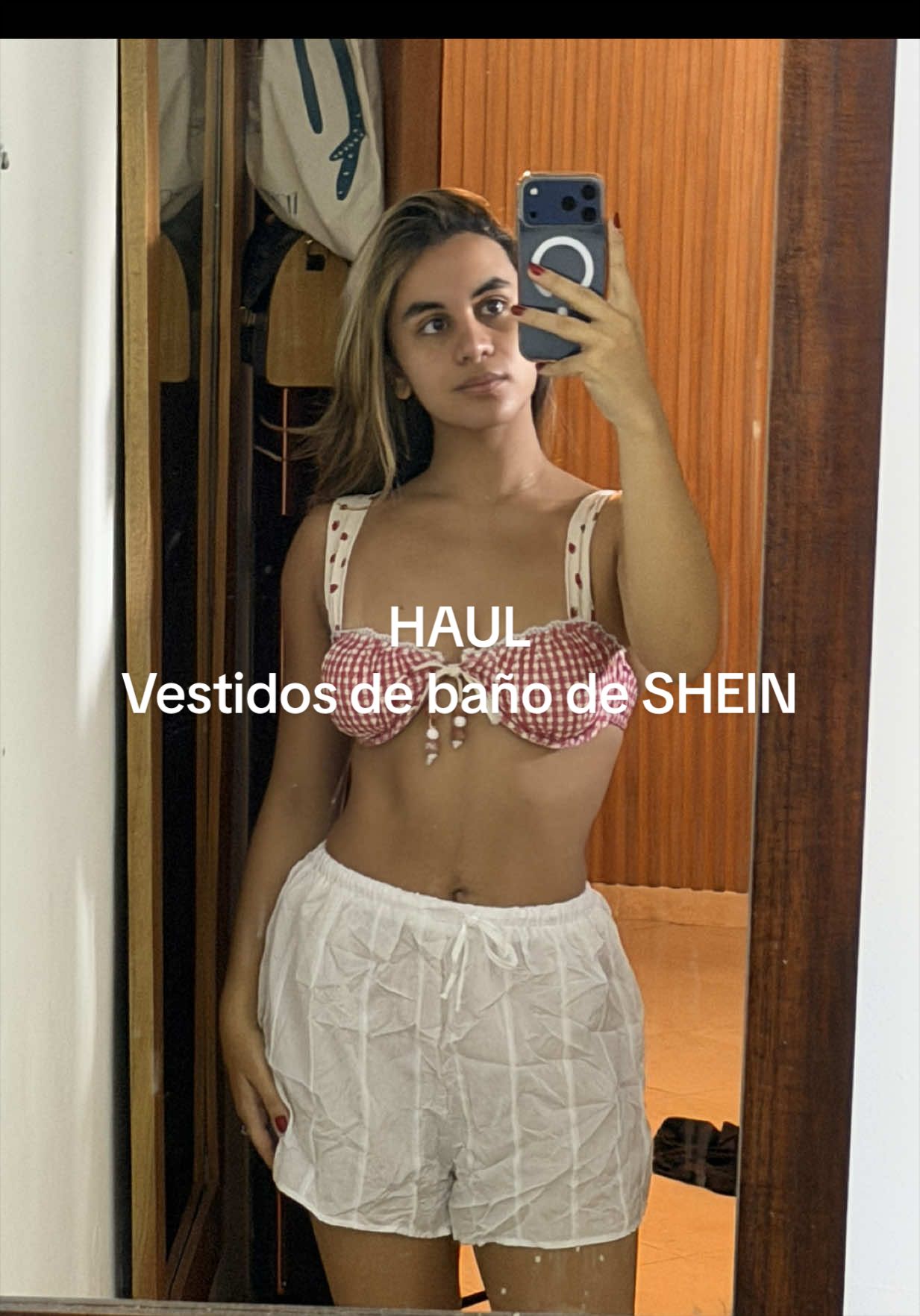 @nana