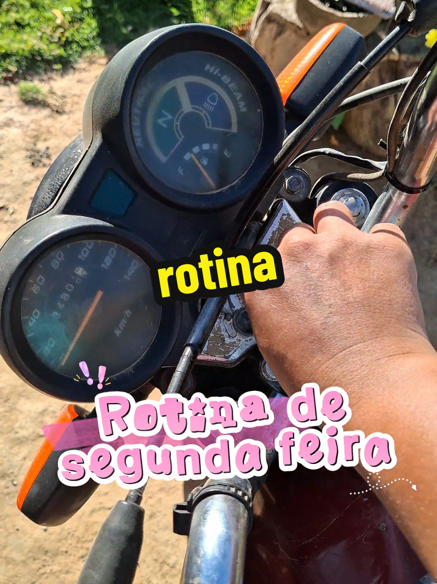 @Maisa Silva ❤️