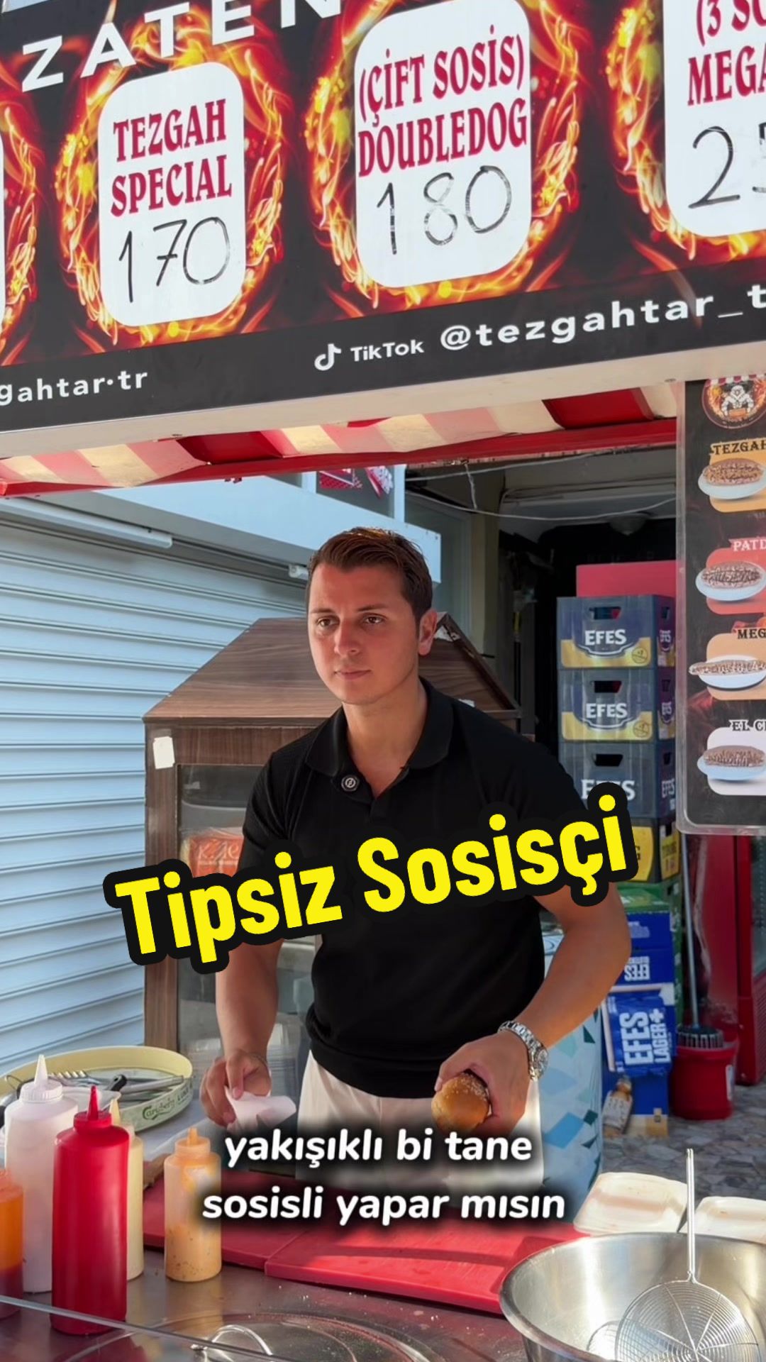 @tezgahtar_tr
