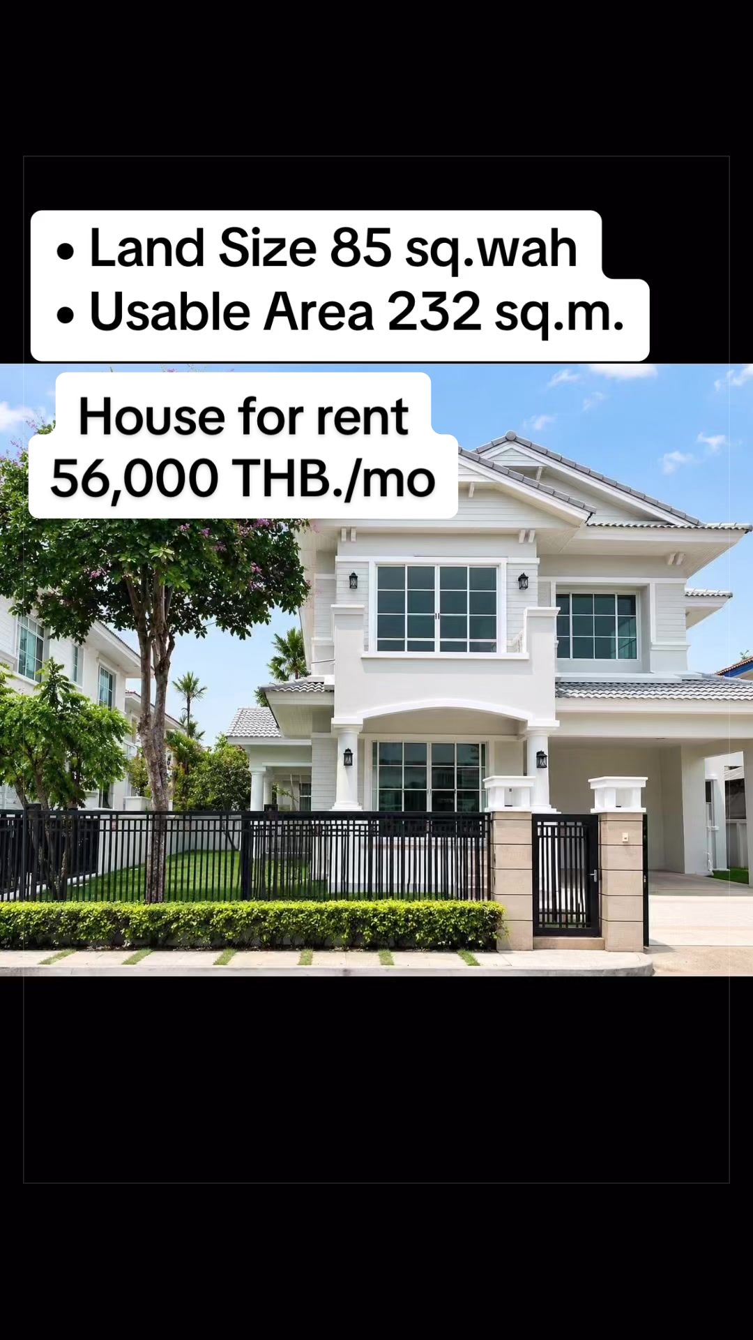@villaviewliving