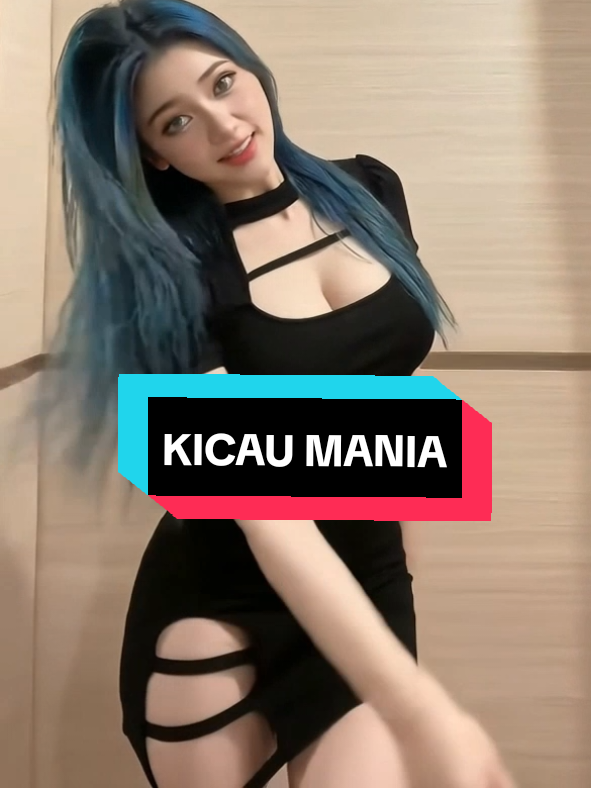 @Viralist•Aira