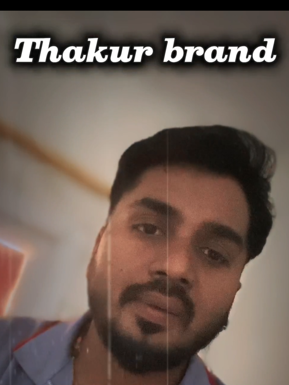 @Thakur ❤️