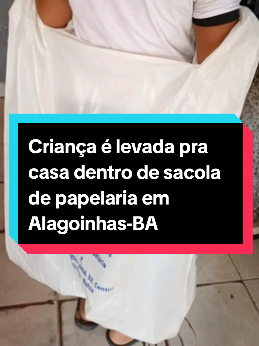 @Gomes Nascimento