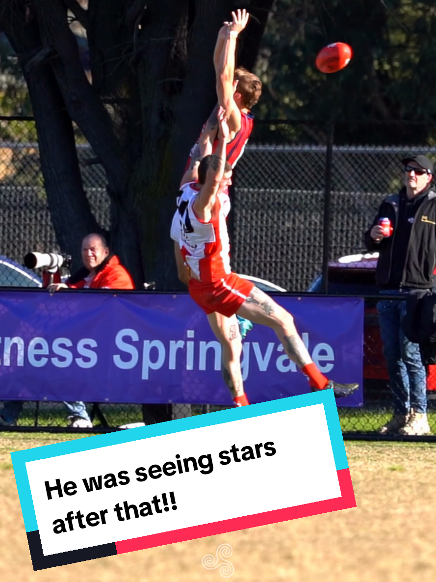 @Coldwater Sports Photography