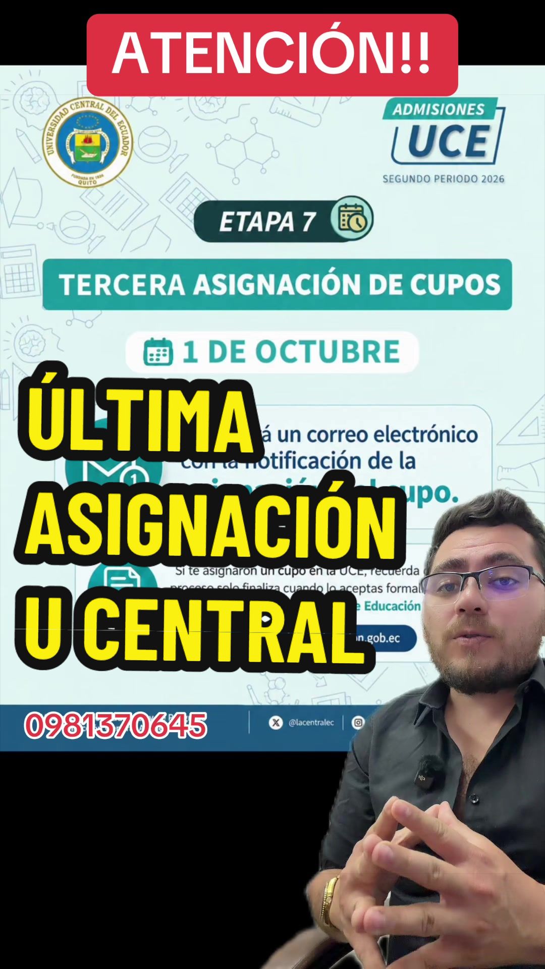 @CAPACITACI&Oacute;N EC.
