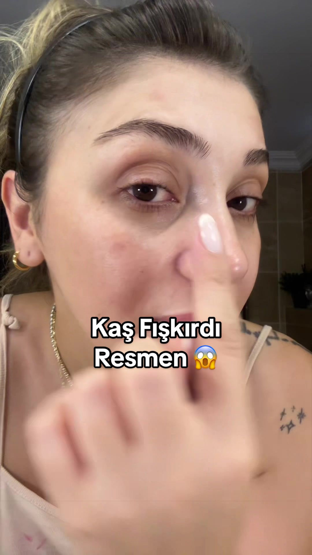 @Sevil