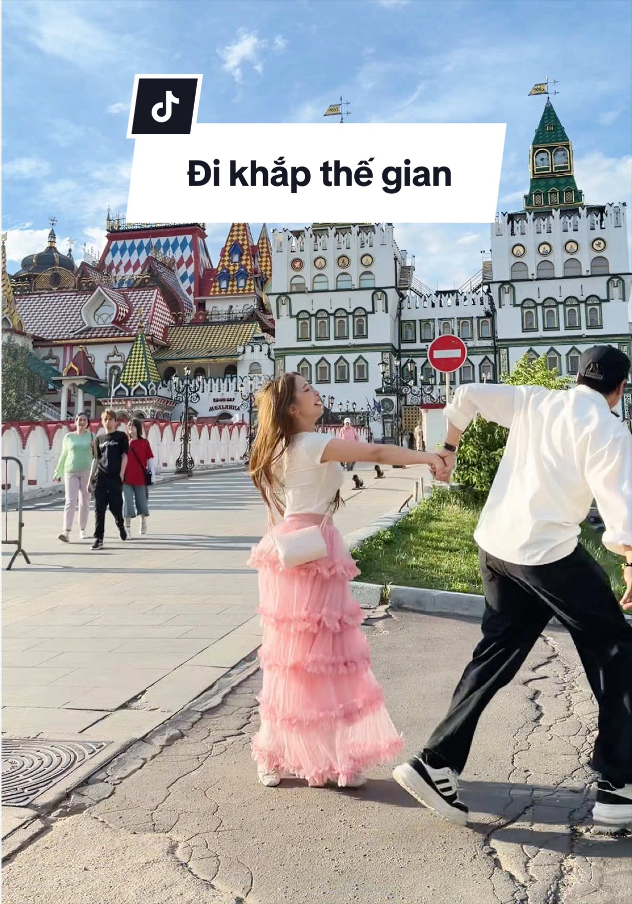 @Quỳnh Nga ⭐️