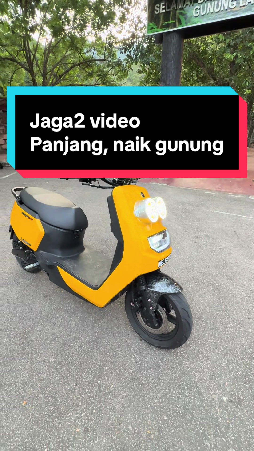 @nazbatosaisama