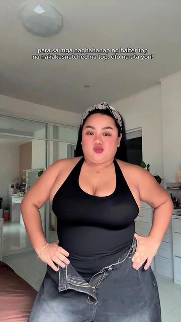 @shainefonacier
