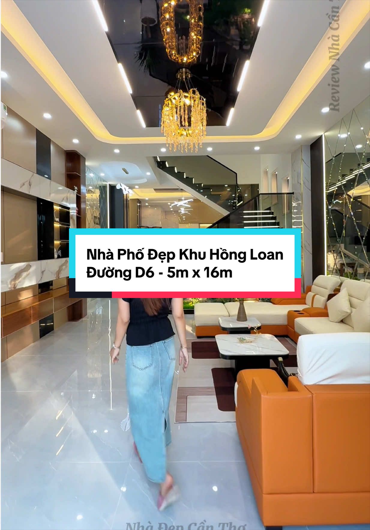 @Anh Thơ Review Nh&agrave; Cần Thơ