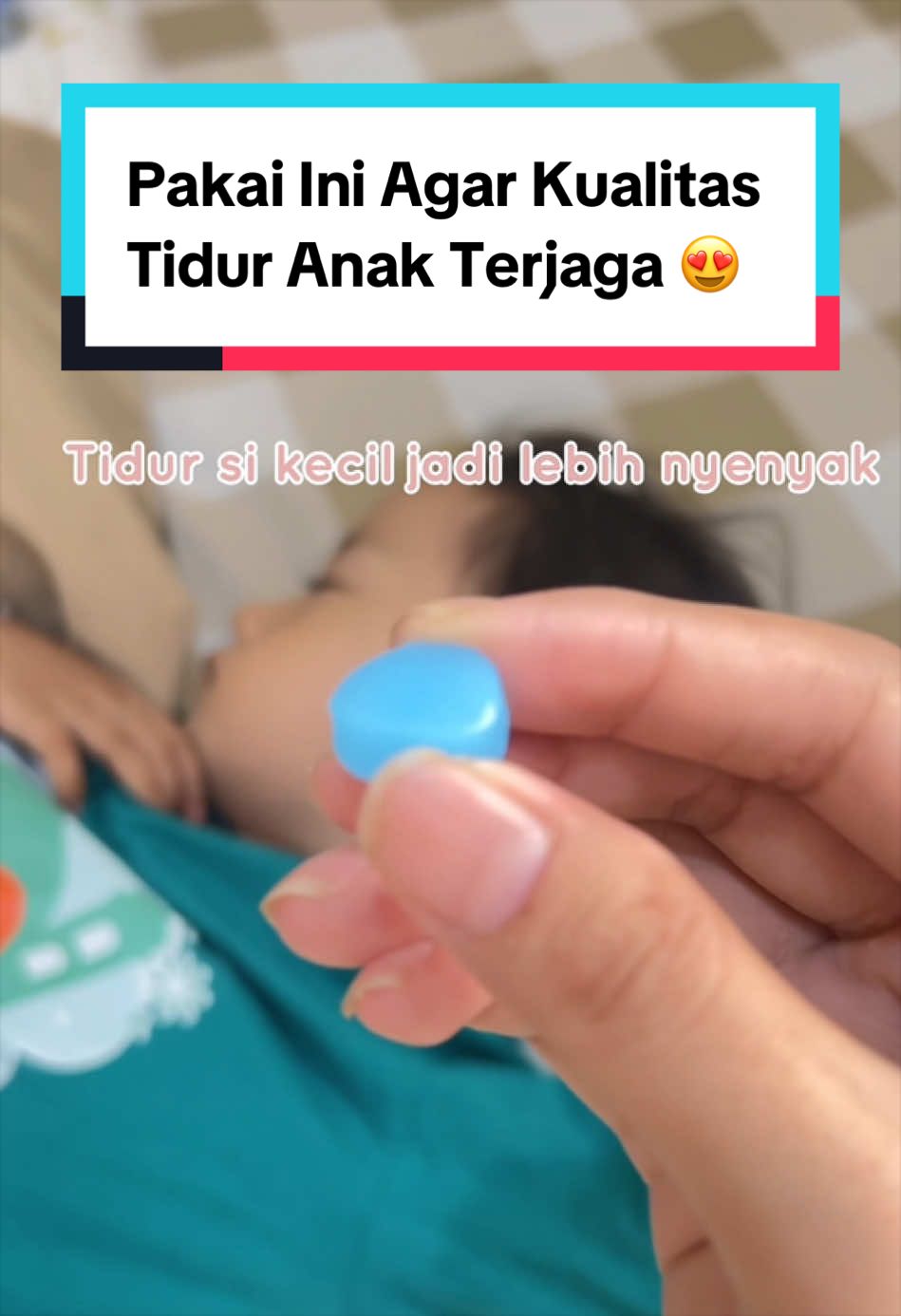 @Noomi.indonesia