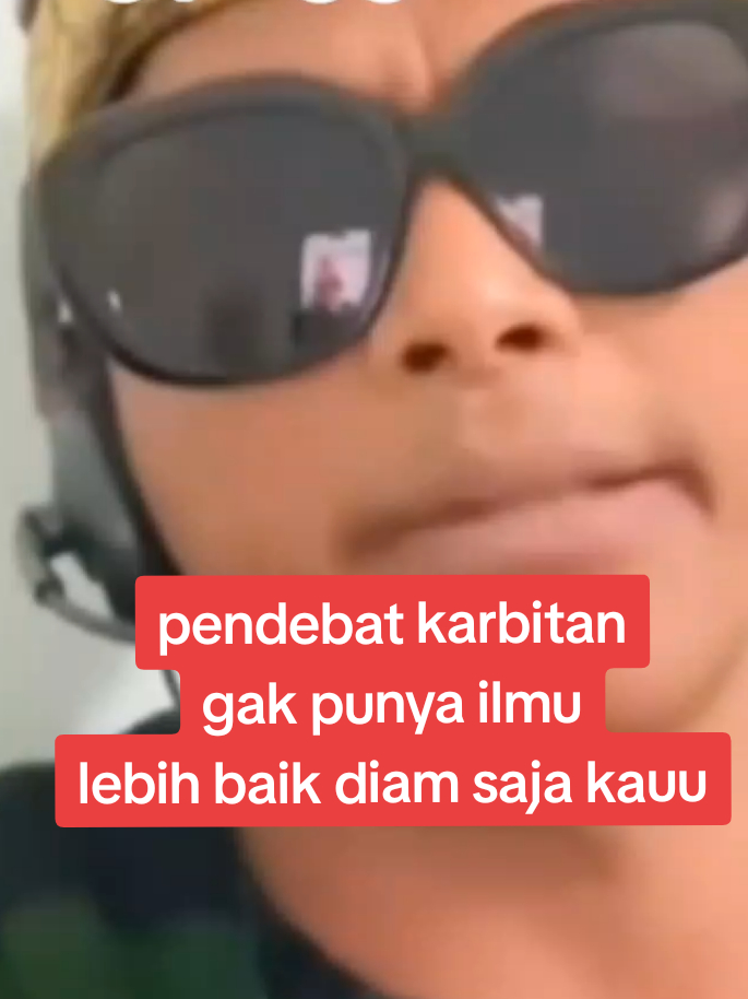 @capruk