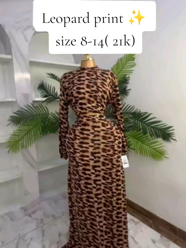 @Hookiesboutique Lagos