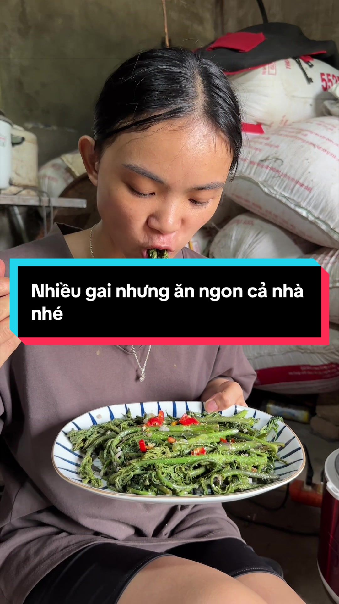 @Nhi Dao Đỏ