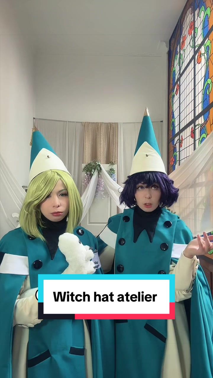 @Ayumisquirrel