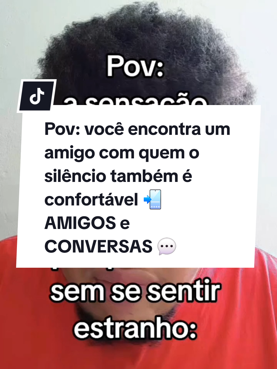 @Ousado
