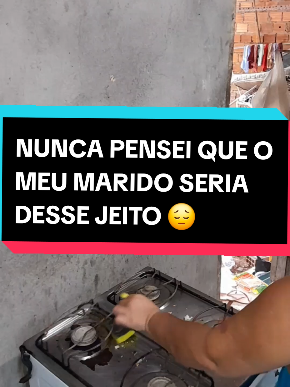 @Marinete Santos
