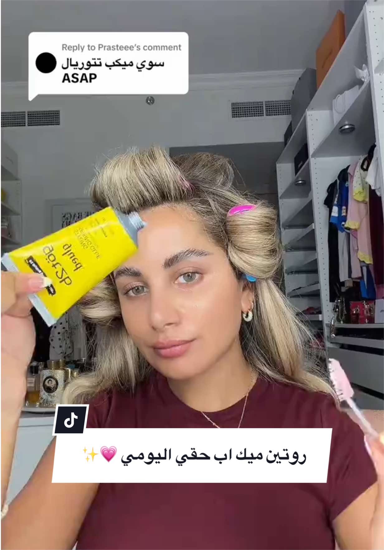 @SARLEEN/سارلين🇸🇦