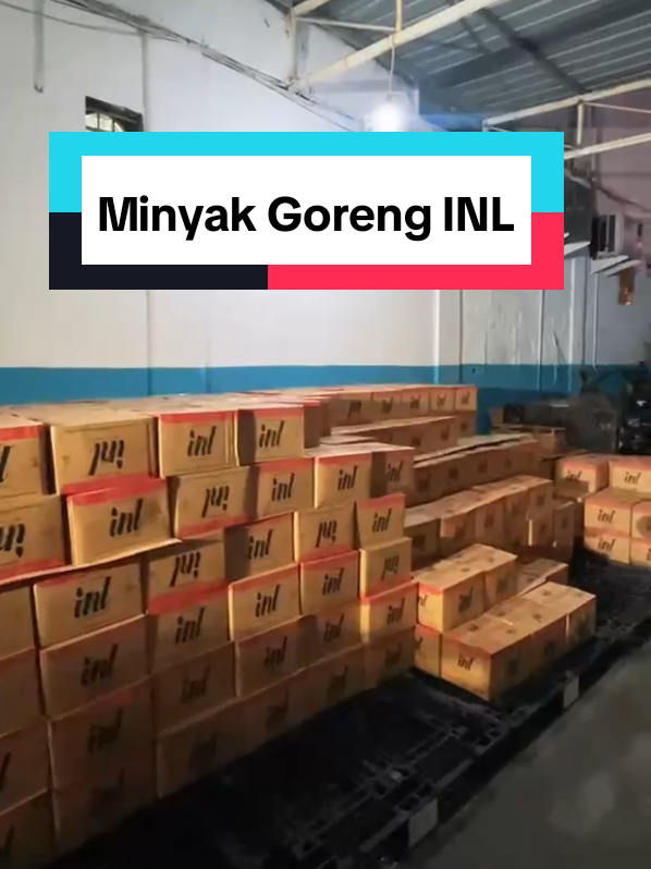 @BERITA POJOK LAMONGAN