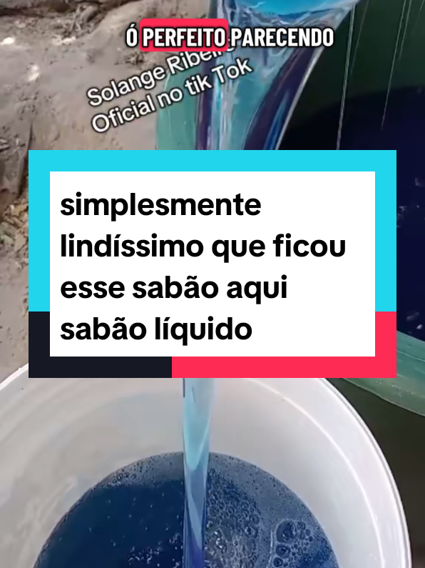 @SOLANGE RIBEIRO OFICIAL