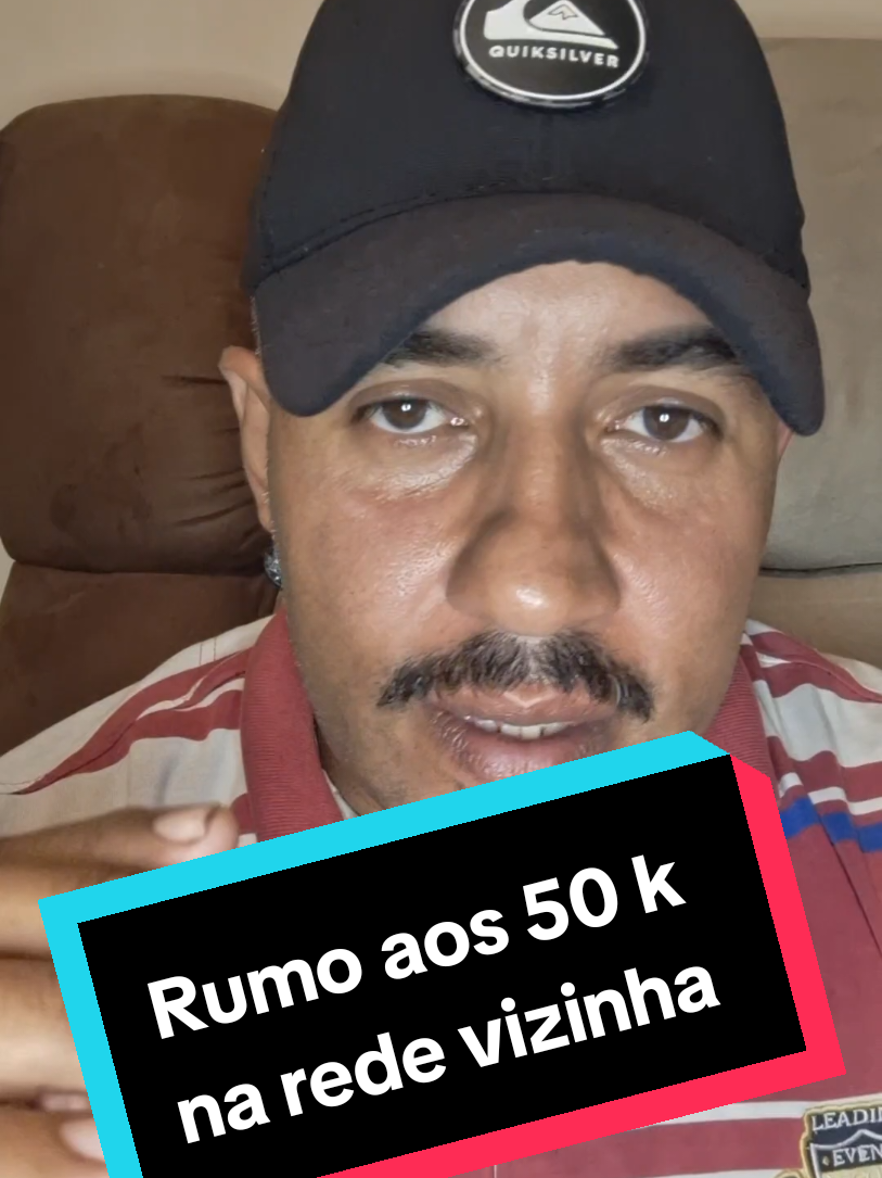 @Edmar Dinheiro disfarçado