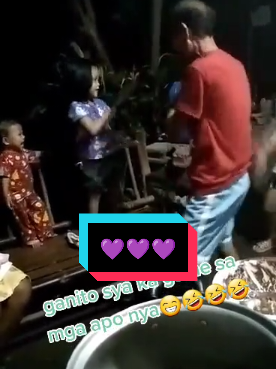 @porang03