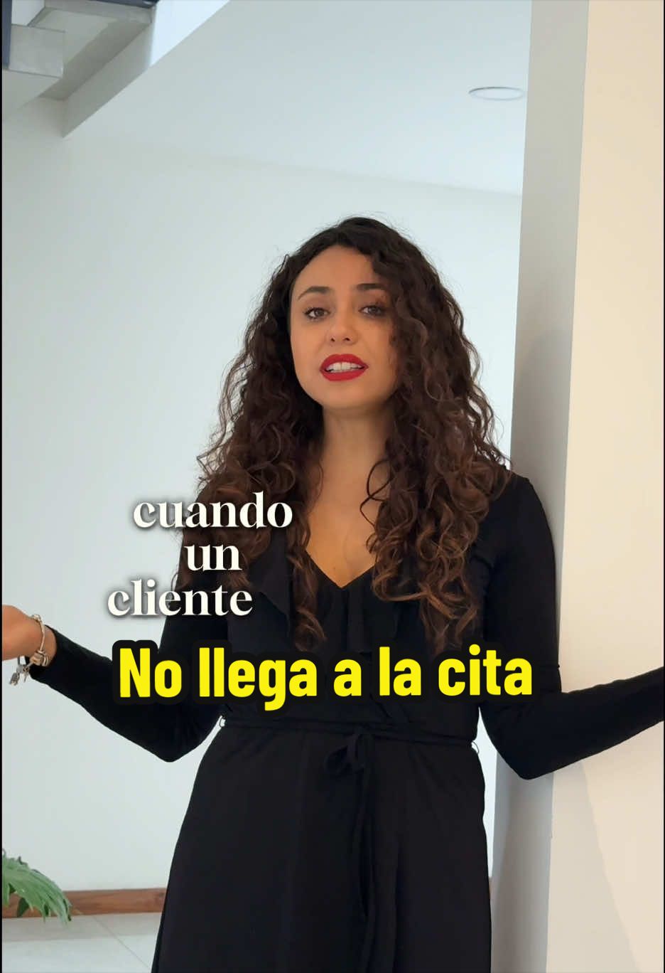 @soymichellefernandez