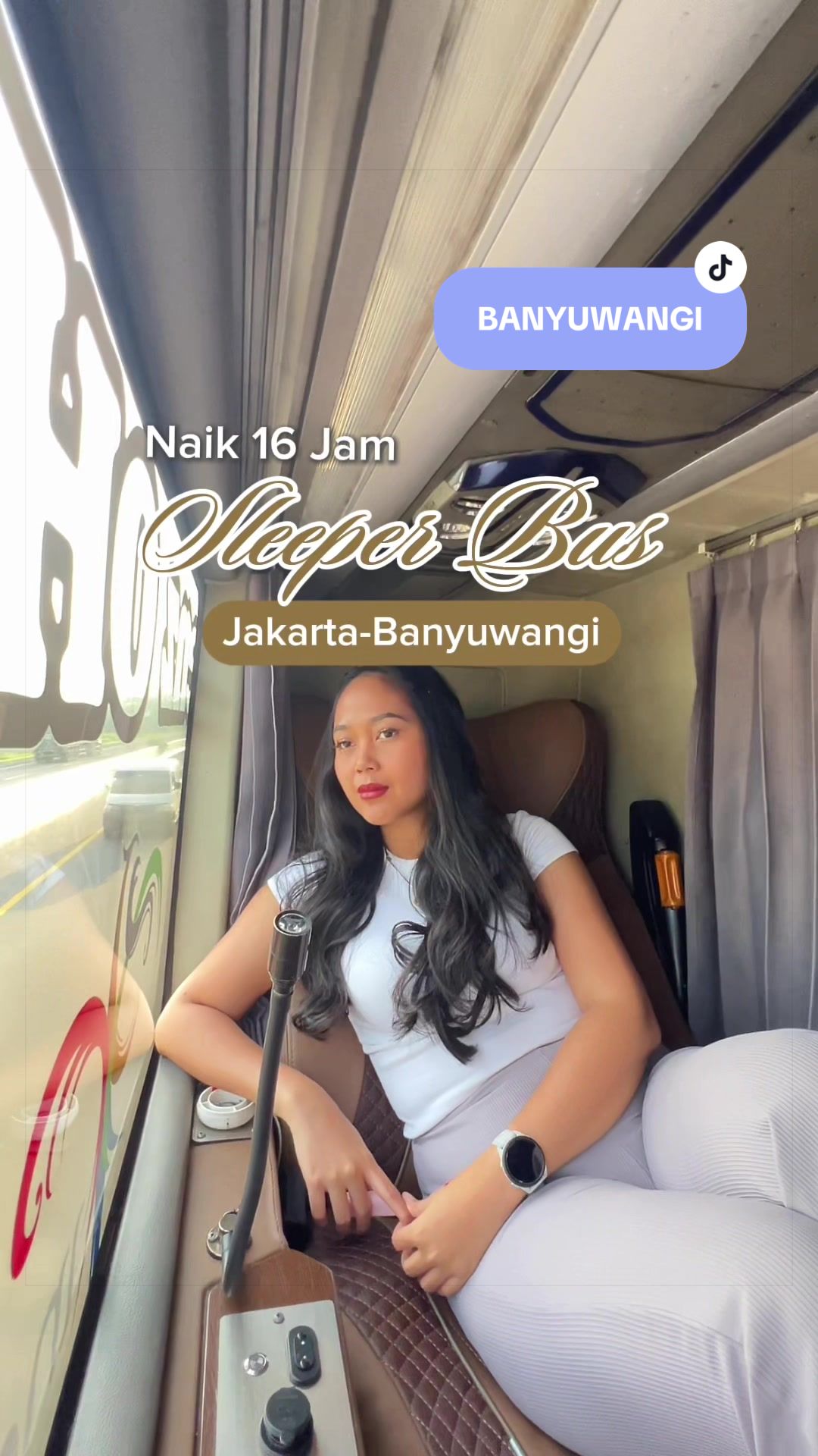 @Hi! Aku Tasya🙆🏻&zwj;♀️