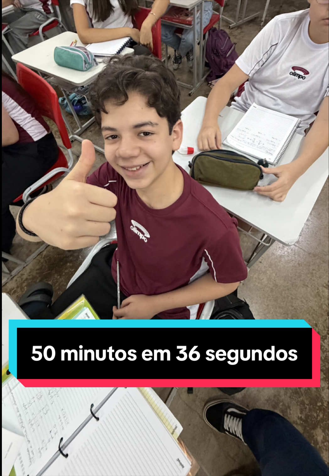@“Professor” de Química