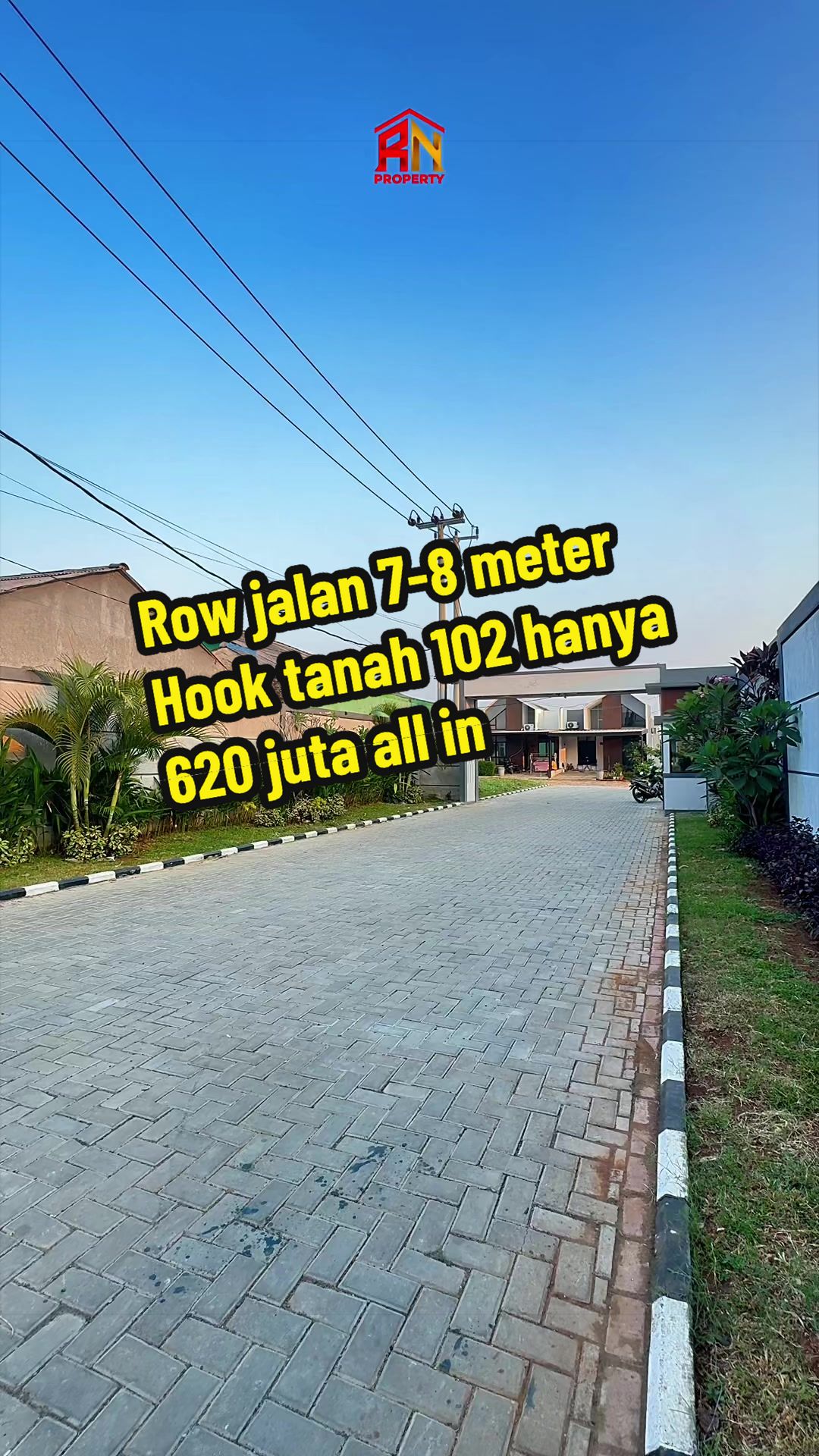@Rommy RN Property