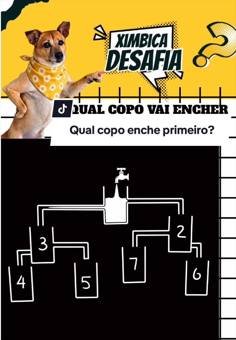 @Ximbica DESAFIA