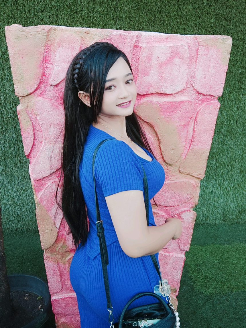 @"Bulan_Purnama"