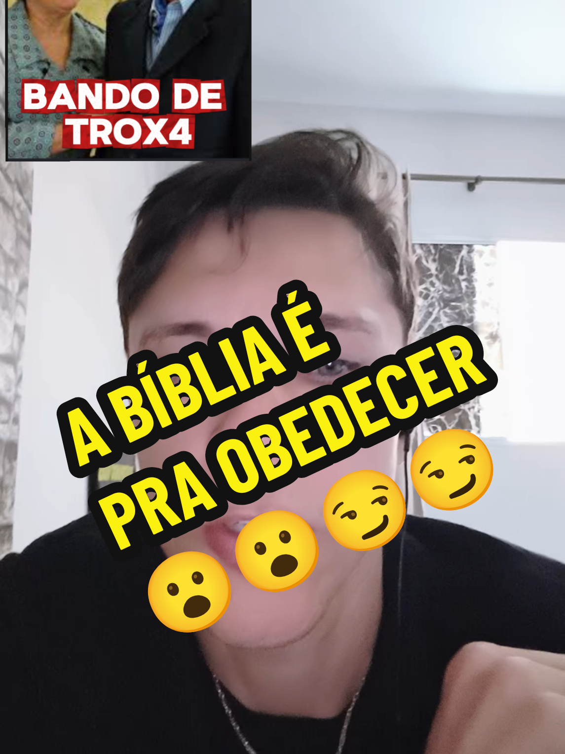 @MENTALIZANDO 🧠